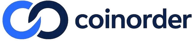 CoinOrder